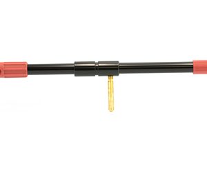 TIPTON UNIVERSAL BORE GUIDE