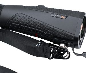 RIX TITAN T6 THERMAL IMAGING - MONOCULAR 640 35MM WITH LRF