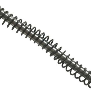 TANDEMKROSS SENTINEL CAPTURED - SPRING ROD FOR WALTHER P22