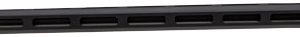 TANDEMKROSS SPITFIRE 16" BBL - LIGHTWEIGHT FOR RUGER 10/22