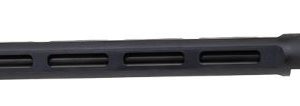 TANDEMKROSS COMET LIGHTWEIGHT - 10.2" BARREL FOR RUGER CHARGER