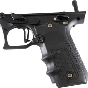 TANDEMKROSS TANDEMIZED CTHULHU - RUGER MK IV & 22/45 BLACK