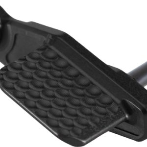 TANDEMKROSS ACCELERATOR THUMB - LEDGE FOR RUGER MKIV 22/45 BLK