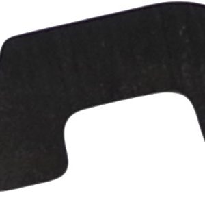 TANDEMKROSS EAGLE'S TALON - EXTRACTOR FOR TAURUS TX 22