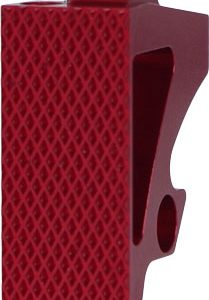 TANDEMKROSS VICTORY TRIGGER - FOR TAURUS TX 22 RED