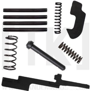 TANDEMKROSS ESSENTIAL - MAINTENANCE KIT TAURUS TX 22