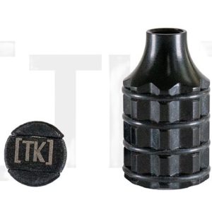 TANDEMKROSS CHALLENGER BOLT - KNOB RUGER AMERICAN GEN II