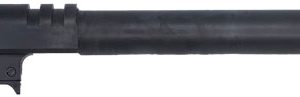 TMT FK BRNO COMPACT 7.5 FK - BARREL TO 10MM BARREL ONLY