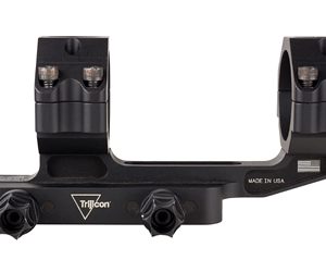 TRIJICON CTL MT QLOC 30MM 1.5" 20MOA