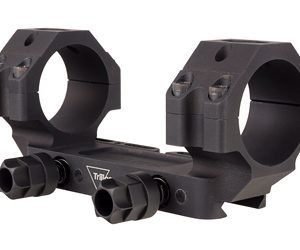 TRIJICON BLT MT QLOC 30MM 1.1" 20MOA