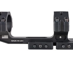 TRIJICON CTL MNT STATIC 30MM 1.535"