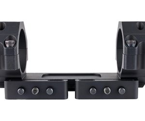 TRIJICON BOLT MNT STATIC 34MM 1.06"