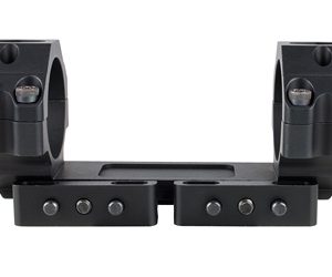 TRIJICON BLT MT ST 34MM 1.125" 20MOA