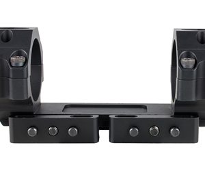 TRIJICON BLT MT ST 30MM 1.125" 20MOA