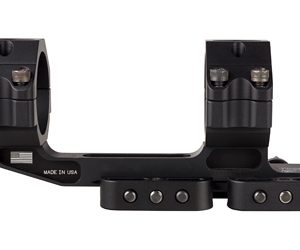 TRIJICON CTL MT QLOC 35MM 1.7" 0MOA