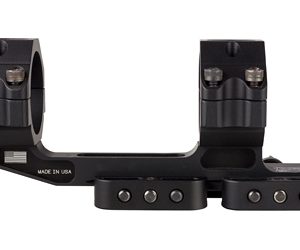 TRIJICON CTL MT QLOC 35MM 1.7" 20MOA