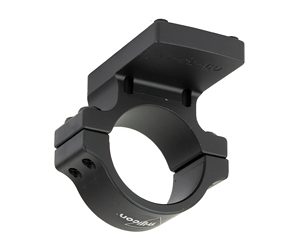 TRIJICON RMR/SRO MNT 30MM SCP TUBE