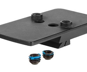 TRIJICON RMRCC MNT PLATE KMBR UCARRY