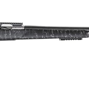 CHRISTENSEN ARMS TRAVERSE 6.8WST BLK/GRY 24"