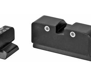 TRIJICON NS DESERT EAGLE