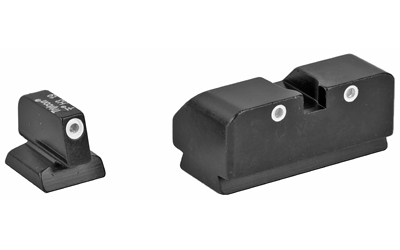 TRIJICON NS DESERT EAGLE - Image 2