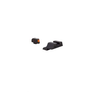TRIJICON 3DOT HD XR NS ONG GLK 9MM/40SW