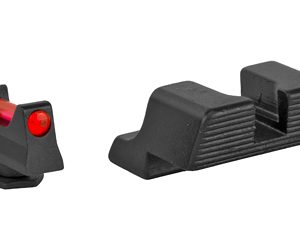 TRIJICON FIBER SIGHT FOR GLK 42 OP