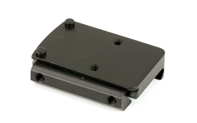 TRIJICON RMR MNT LOW PICATINNY - Image 2