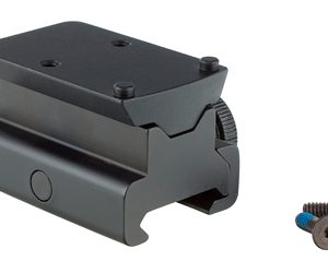 TRIJICON RMR MNT TALL PICATINNY