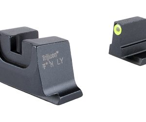 TRIJICON SUP NS GRN M&P CORE YF/MR