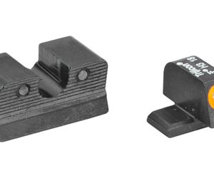 TRIJICON HD NS SIG P220/229 ORG