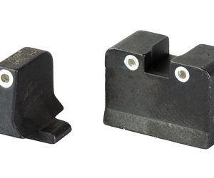 TRIJICON SUP NS GRN FOR SIG 9MM W/W