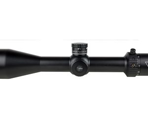 TRIJICON TENMILE HX 5-25X50 FFP MOA
