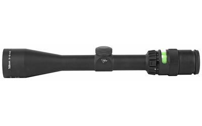 TRIJICON ACCUPOINT 3-9X40 MDOT GRN - Image 3