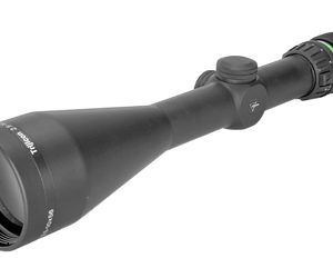 TRIJICON ACCUPOINT 2.5-10X56 BAC GRN