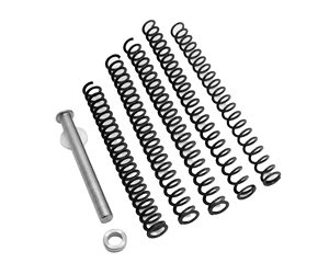 TRUE PREC RECOIL KIT FOR G19 G6