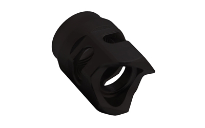 TRUE PREC COBRA COMP 1/2X28 BLK NIT