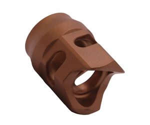 TRUE PREC COBRA COMP 1/2X28 CPR