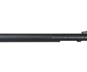 TAC SOL PAC LITE TSS SPRSSD UPR 22LR