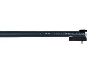 TACSOL X-RING 10/22 TD SUPP BBL