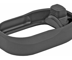 TTI CARRY MAGWELL FOR GLK 17GEN5 FB