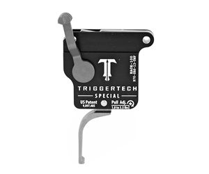 TRIGRTECH R700 SPCL FLAT CLN RH