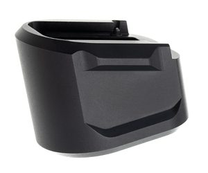 TYRANT ECHELON MAG EXT +5 BLK