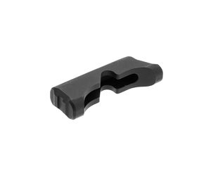 TYRANT ECHELON EXT MAG RLS BLK