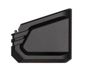 TYRANT MAG EXT FOR GLK17/22 +6/5 BLK
