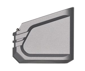 TYRANT MAG EXT FOR GLK17/22 +6/5 GRY