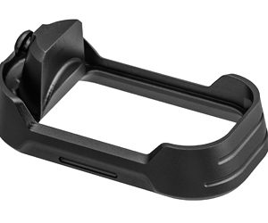 TYRANT MAGWELL FOR GLOCK 17/22 G5 BK