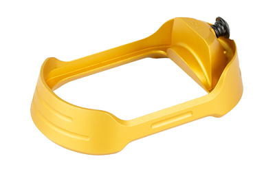 TYRANT MAGWELL GLOCK 17 GEN 5 GLD - Image 2