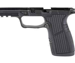 TYRANT P365 GRIP MOD X-MACRO BLK