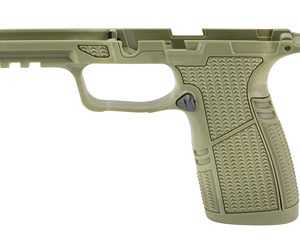 TYRANT P365 GRIP MOD X-MACRO ODG